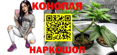 MDMA Premium VHQ Конаково