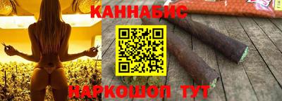 MDMA Premium VHQ Конаково