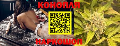 MDMA Premium VHQ Конаково