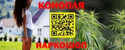 эйфоретик Коммунар