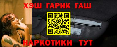 MDMA Premium VHQ Конаково